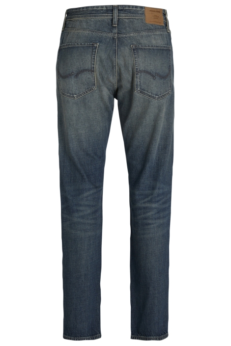 Jack & Jones jjichris jjoriginal cb 620 noos